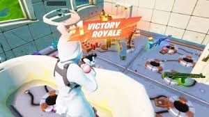 Fortnite porn hentai bunny brawler valorant porn gallery jpg x Bunny brawler