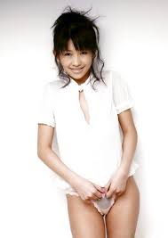 Cute japanese teen jpg x Cute japanese teen