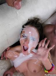 Porn tin cum inside a lot jpg x Lot of cum