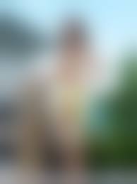 model tits nude skinny|Valerie Nude in White Grand Piano - Free Stunning 18 Picture Gallery at  Elite Babes