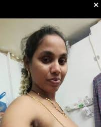 Tamil desi cute nude girlfriend and boyfriend hotel sex jpg x Tamil girls