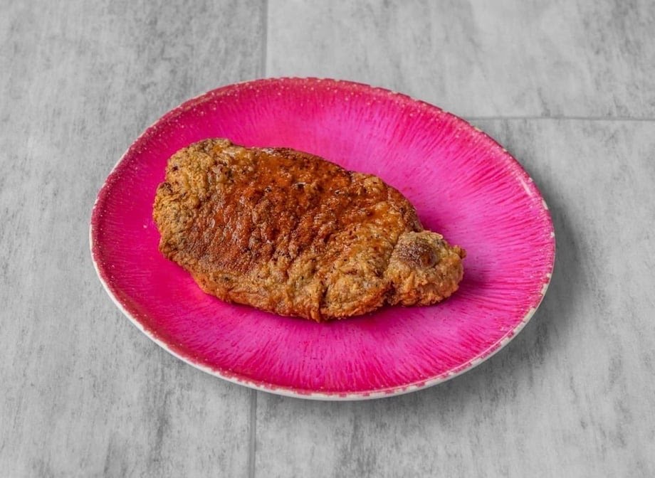 Chef Marilyn's Breakfast Spot by null