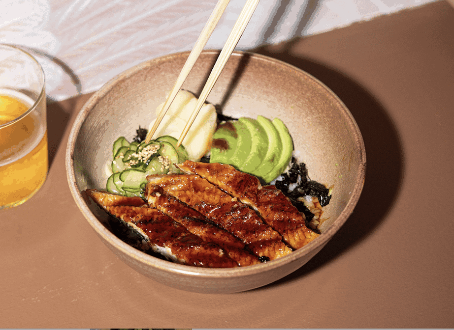 Sōgo Highland Park by null