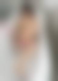 Korea nude 예빈보지누드 출사|Hegre 예술) 1 월 25,2025 – Mila A – 누드 바디 아트 (43p) – Jrants 사진