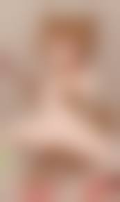 hentai dog girl collar|Shy Girl In Dog Collar Moans With Pleasure Of The Bondage