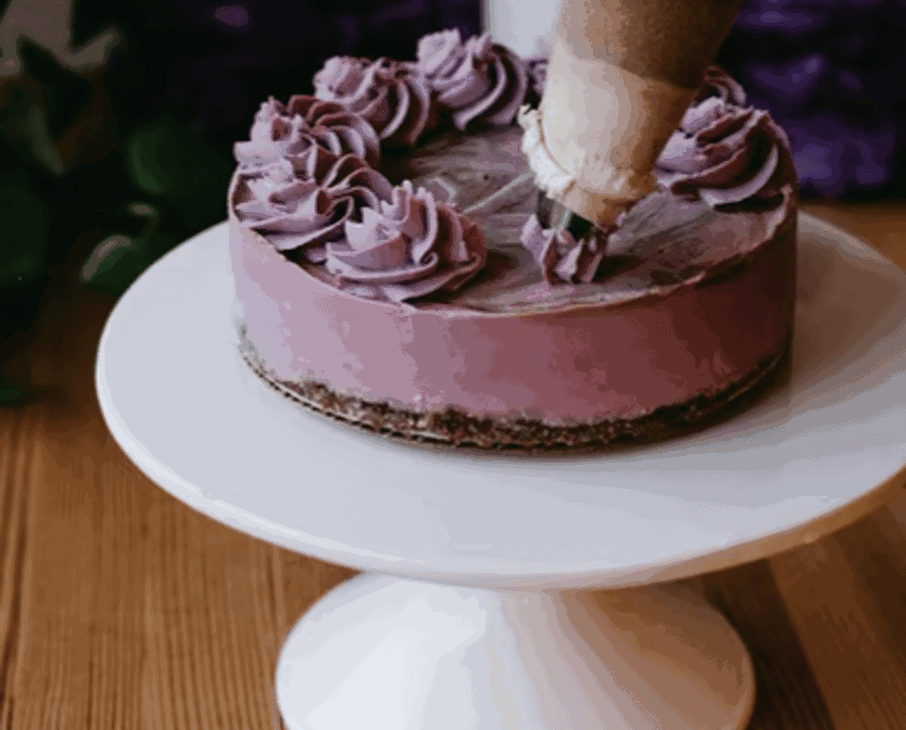 Tiny Moreso Café and Treat Shop by null