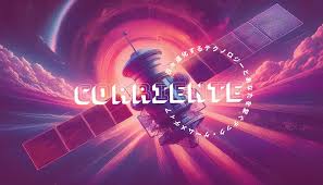 3dcg nude rose gif|アリスとテレスのまぼろし工場』”生きる”って何？哲学書を1冊詰め込んだような重み | MOVIE MARBIE