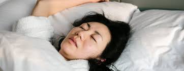 Sleeping sex videos jpg x Sleeping sex videos