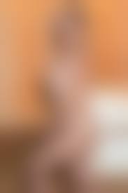 nude barefat|Fat woman nude Brown har obesity by dadoubx on DeviantArt