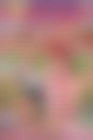 развратная. семейка. 3d|