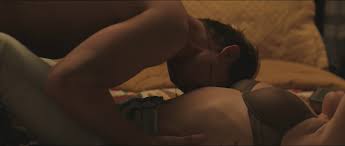 V addison timlin porn sex tape nudes leaked jpg x Timlin sex