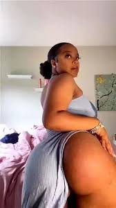 Naked black girl twerking ass jpg x Girls twerking naked
