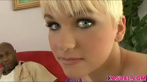Blackcockpassion claudia downs patty blonde wifesetssex jpg x Claudia downs
