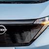 EV補助金の効果絶大…日産サクラの受注が1万1000台を突破。人気 ...