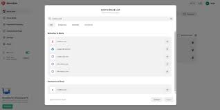 Threat protection to unblock porn websites securely png x Unblocked sites