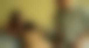 brutal gore sex girl nude|6 minutes of brutal anime gore (15) - YouTube