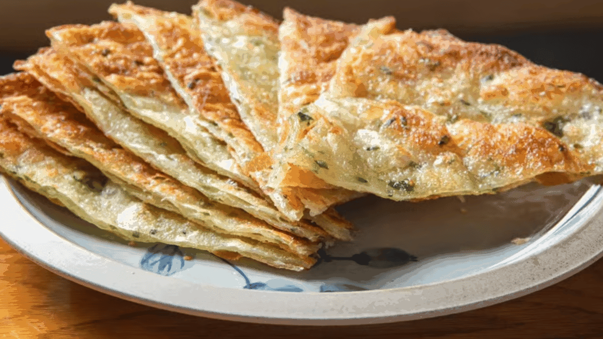 Hui Tou Xiang Noodles House by null