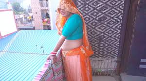 Desi randi say its her first time having sex porn videos faphouse jpg x Randi sex