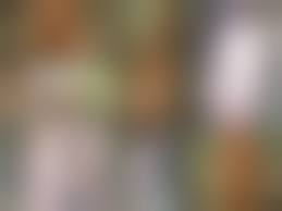 超S級C級 盗撮|高画質ハイビジョン女性盗撮師による銭湯盗撮 SC級厳選パイパン少女編 | ゲオ宅配アダルトDVDレンタル