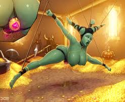 A star wars twilek jedi chick gets fucked with jpg x Star wars twilek