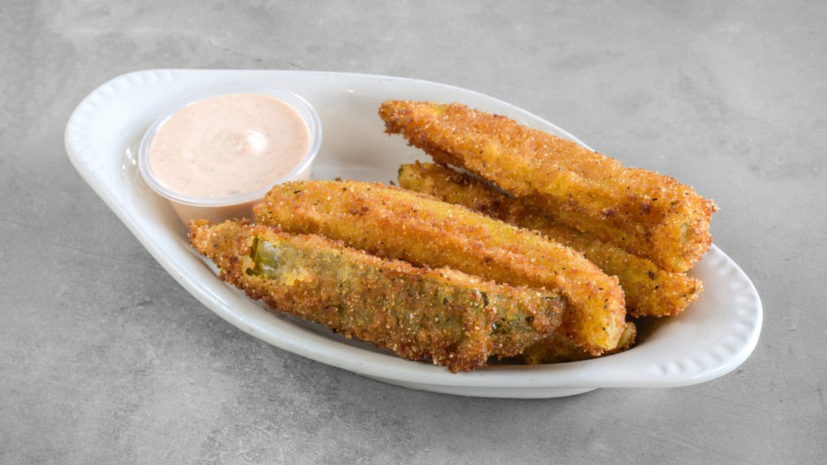 10th Street Diner by null