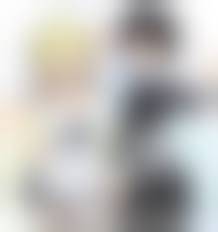 美少女万華鏡 uncensored|オメガスター】美少女万華鏡 呪われし伝説の少女（吸血・足コキ・手コキ・顔騎・素股・CG7枚） | 【ドM荘】二次元の受けシチュがある同人作品を紹介