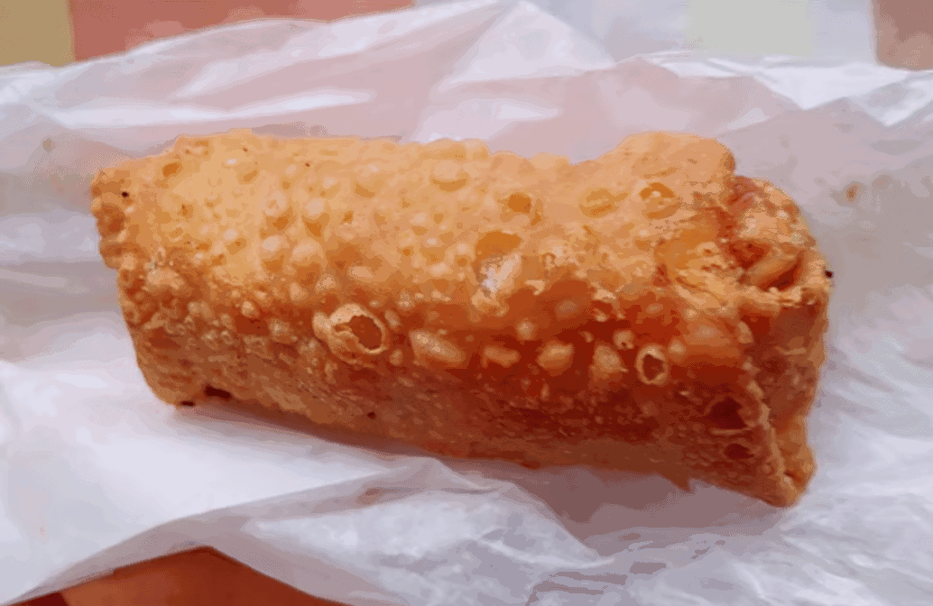 New Chinese Gourmet by null