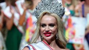 конкурс нудистовнудисты конкурс красоты|Теперь и «Size плюс»! Новые номинации конкурса красоты «Мисс и Миссис  Владимирская земля — 2024»