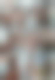 horse sex nude|82151 - e621