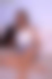 barely legal pussy|Barely legal Asian taste better