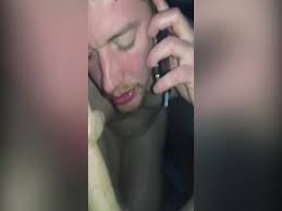 Sucking dick while on phone jpg x Sucking dick while on phone