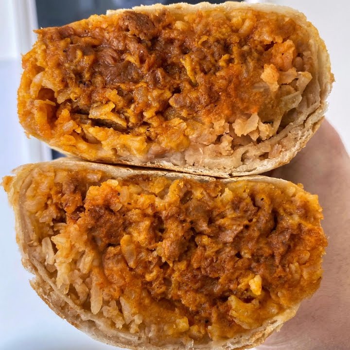 Healthy Substance Kitchen by null