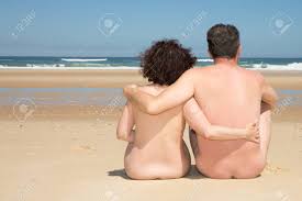 fkk nudist girls|I WENT TO A NUDE BEACH IN CROATIA? - YouTube