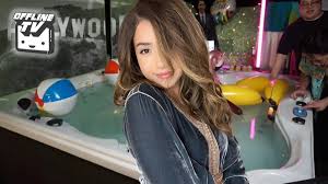 Im so depressed sad music fortnite porn sexy men pokimane edb hlnx jpg x Pokimane sexy