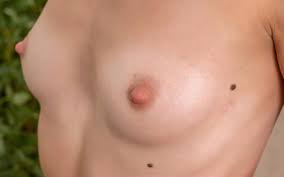 Small tits hard nipples jpg x Small tits hard nipples