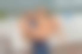 pussy spread public|drive thru public nudity pussy spread <3 ^.^ : r/pussy