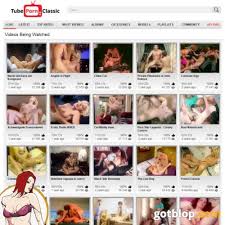 Search oe utf vintage tube free porn isz en safe off udm ec gadaaq jpg x Vintage tube free