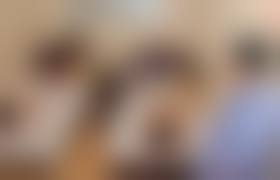 china sex|China sex workers 'abused by police. China is to end a punishment system  for prostitution that allowed police to hold sex workers and their clients  in custody for up to two years