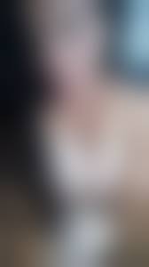 horny young preg|Horny Pregnant Girl Gets Completely Naked Before Masturbating With A Sex  Toy Mary Jane Johnson - R18hub