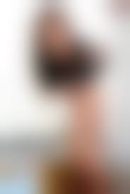 shemale japan  yuria misaki|1Pondo JPornAccess Tgirl Yuria Misaki トガール・美咲ゆりあ Delicious Yuria Misaki!  Tgirljapan delicious-yuria-misaki