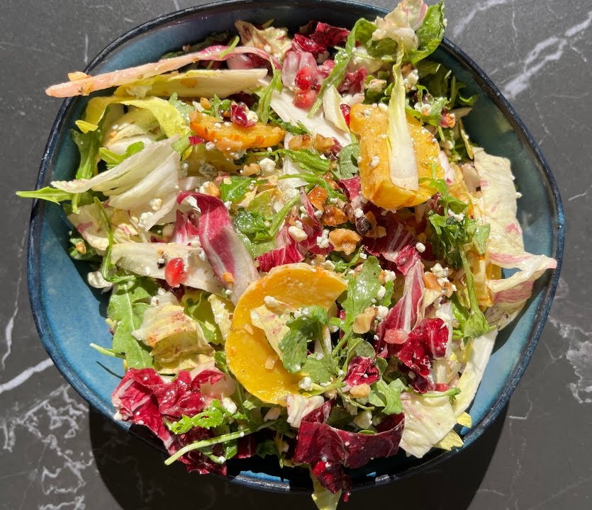 Cellarmaker House of Pizza by null