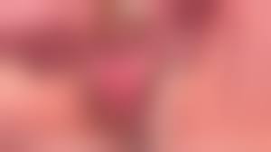 clit japanese|File:Japanese glans clitoris.jpg - Wikimedia Commons