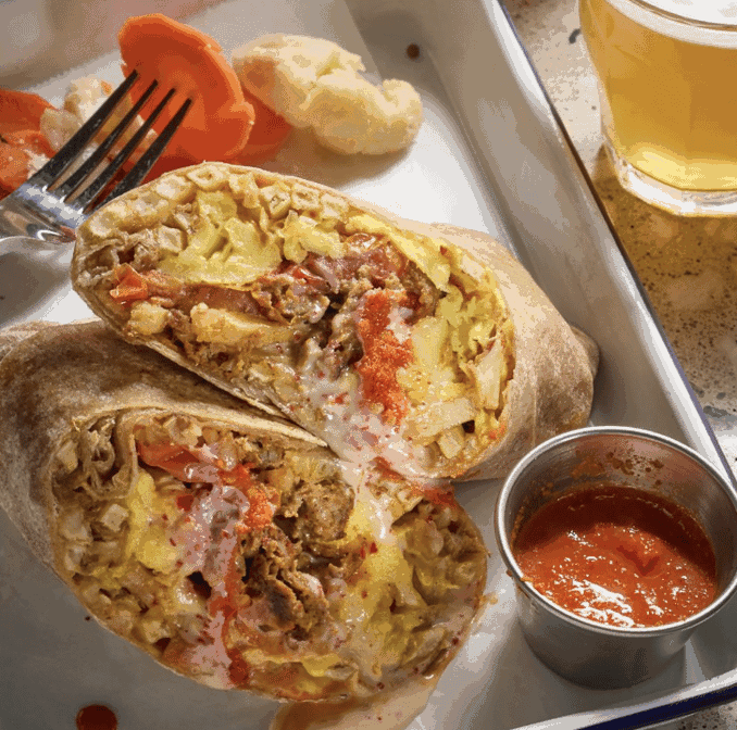 Highly Likely Ojai by null