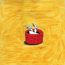 babko sucks|Cowboy Bebop LIVE | Ruth Eckerd Hall