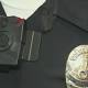 Orlando City Council approves police body camera funding 