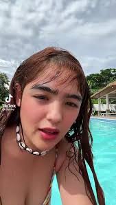 Andrea brillantes sex scandal jpg x Andrea brillantes sex scandal