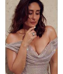 Kareena kapoor sexy jpg x Kareena kapoor sexy