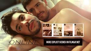 Sexual sanctuary porn movies streams and downloads jpg x Sexual sanctuary movie