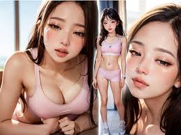 Asian girl nude jpg x Asian girl nude