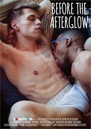 How i fucked your father stg jpg x Ethan slade gay